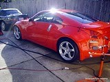 Showroom_Pics_548