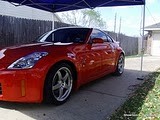Showroom_Pics_577