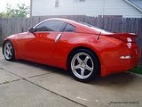 Showroom_Pics_597