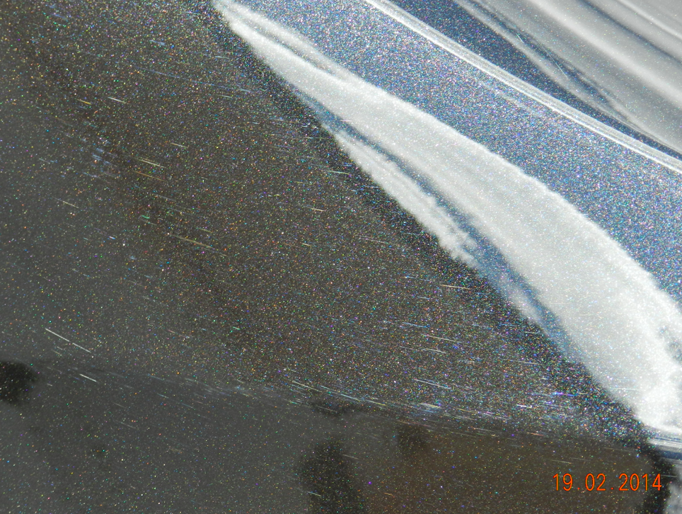 side-back_close