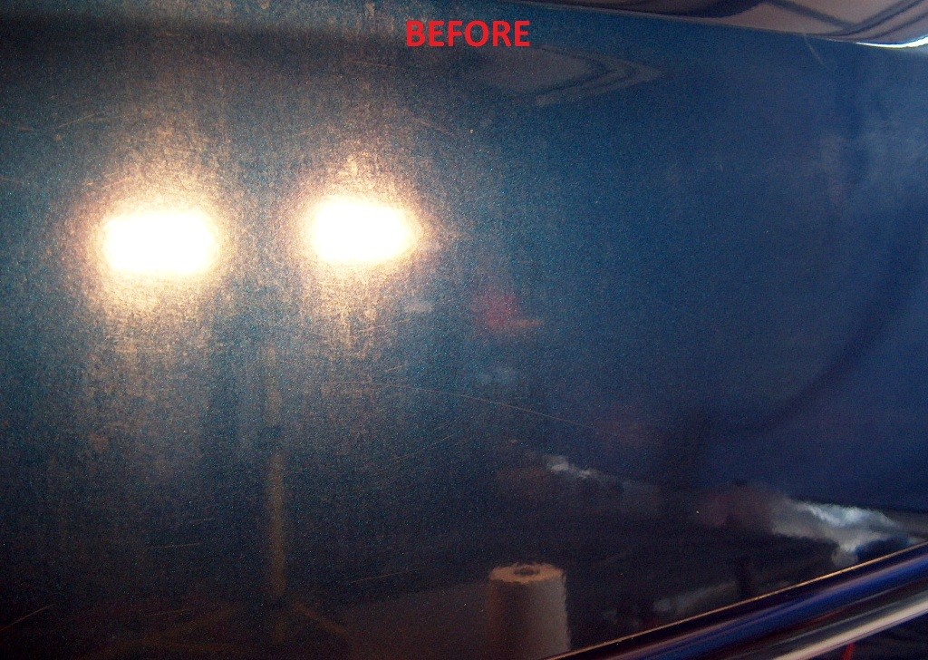 Side Before