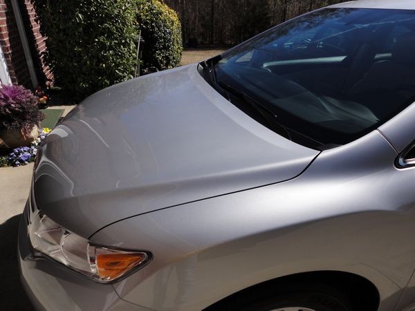 side hood