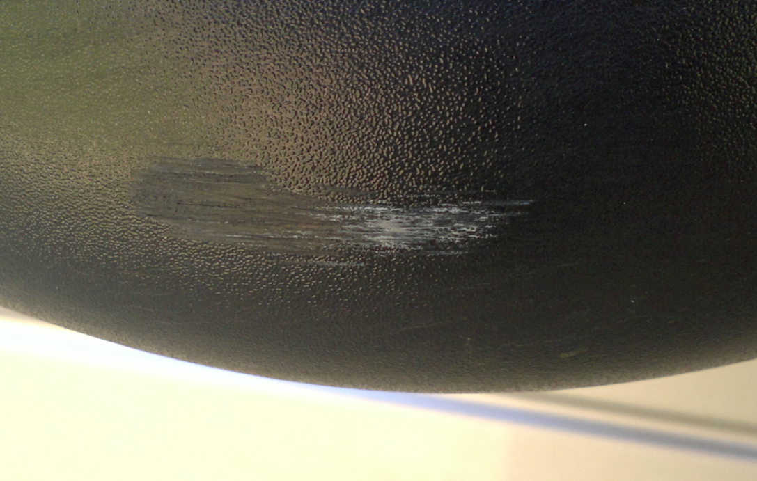 side-mirror-b