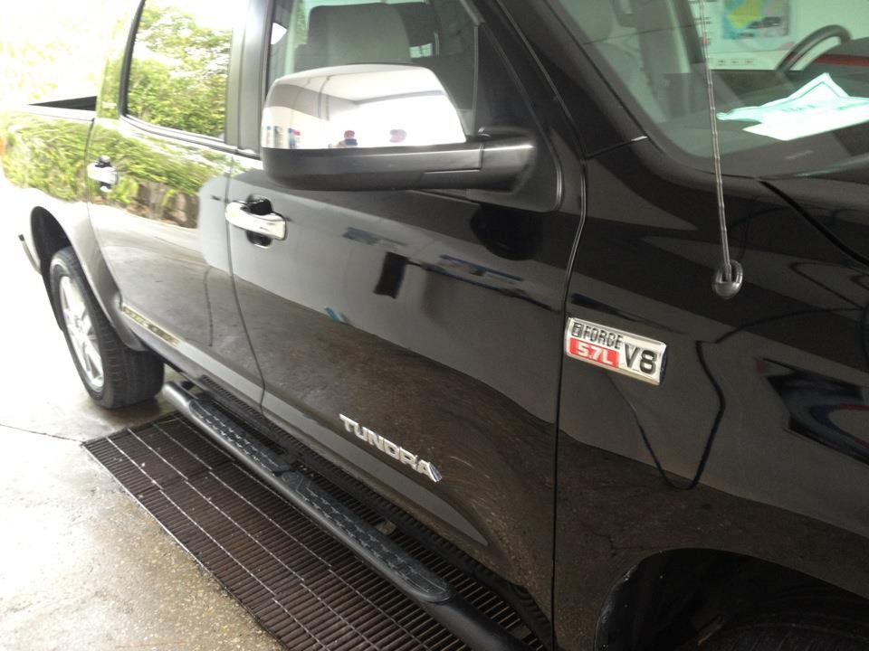 side6