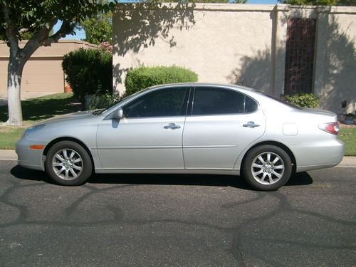 Side_Before