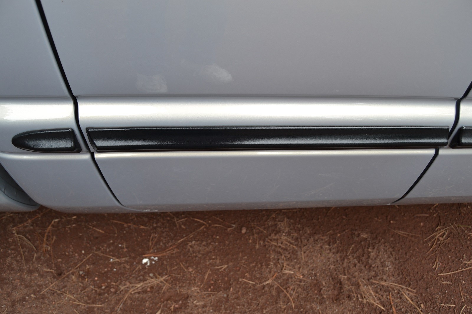 Side_Door_253_9_2_13_a