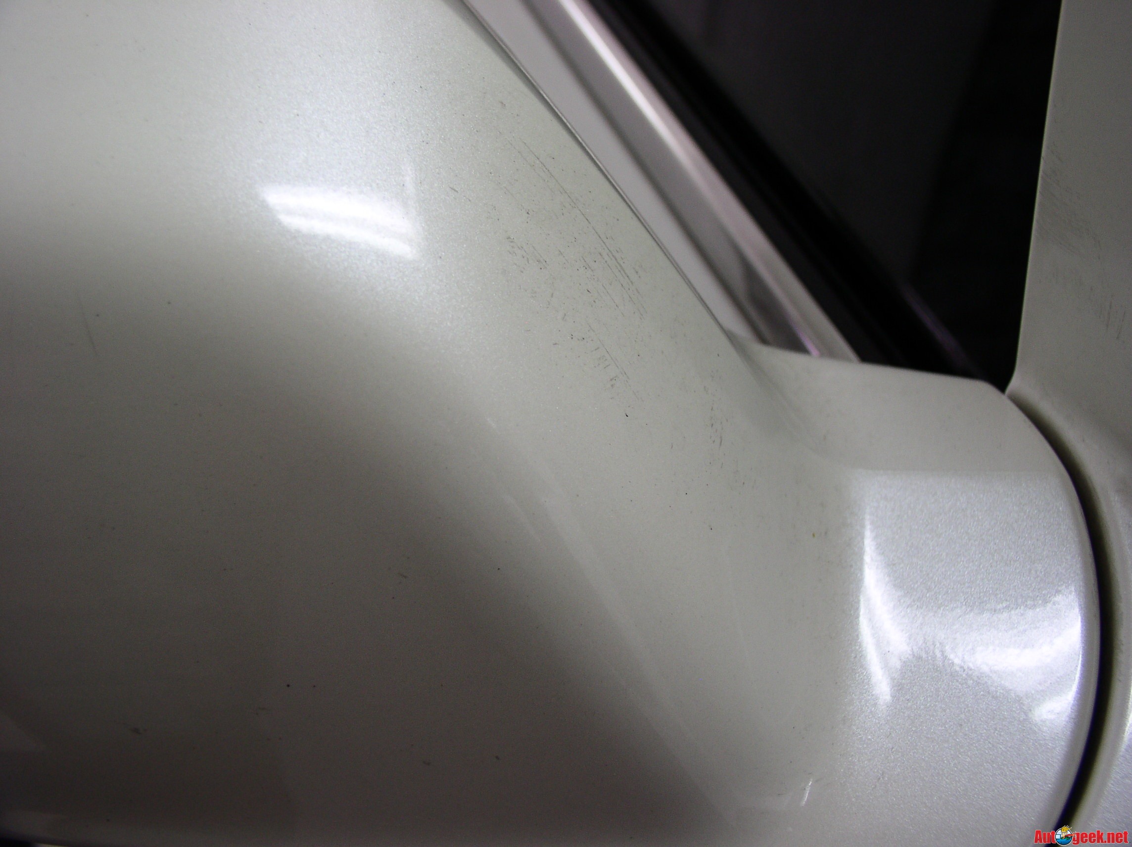 Side_Mirror_Before