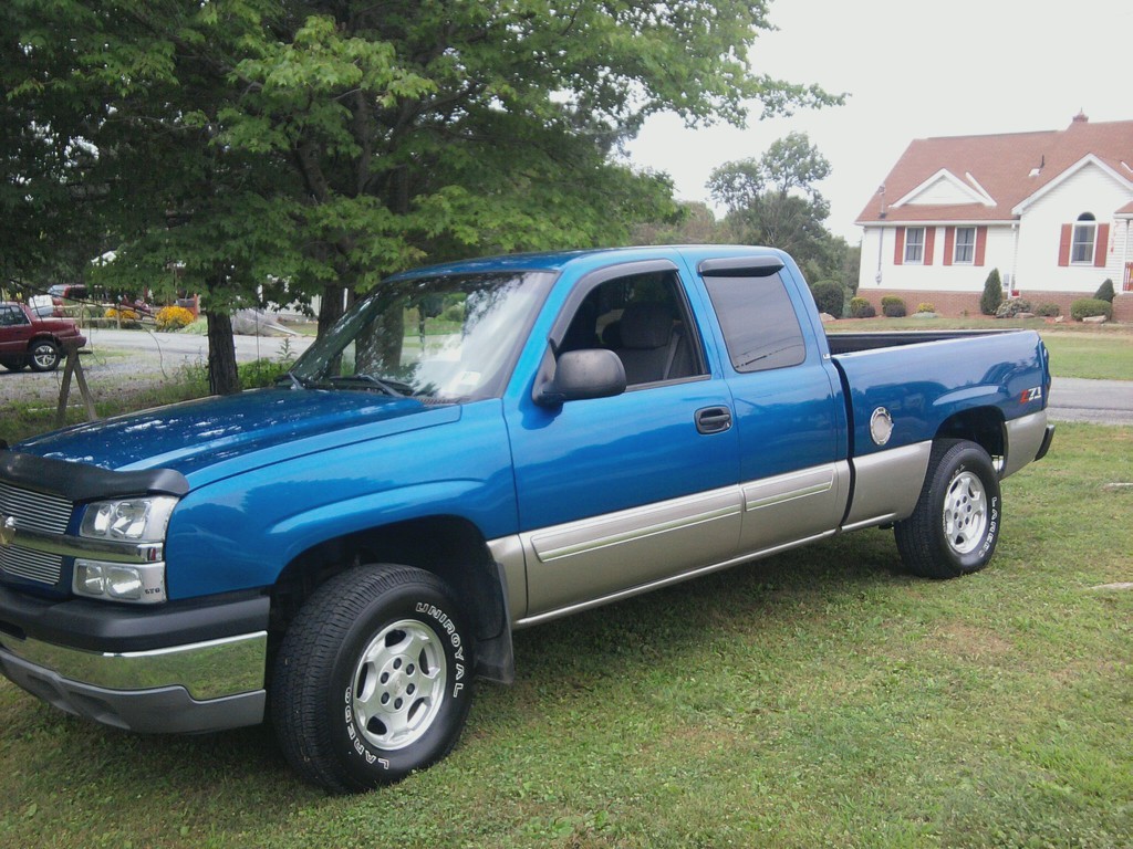 side_truck