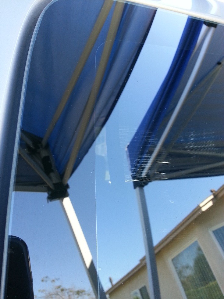 Side_Window_-_after_2_