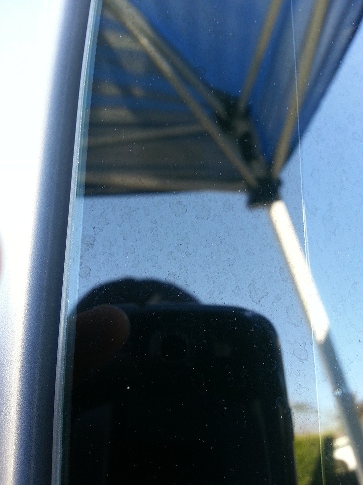Side_Window_-_before_2_