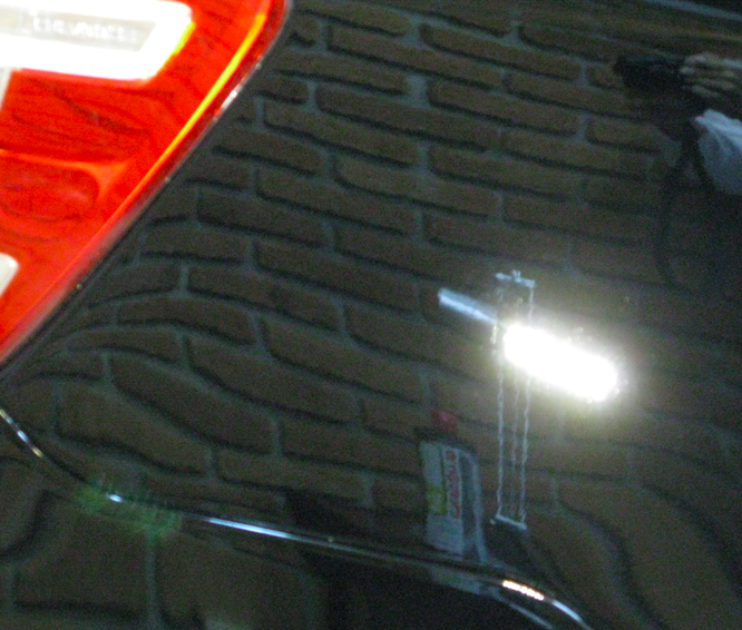 sideshotclaymarafter