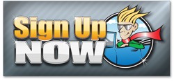 Sign up classes Car Detailing Class