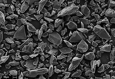 SilicaAbrasives1