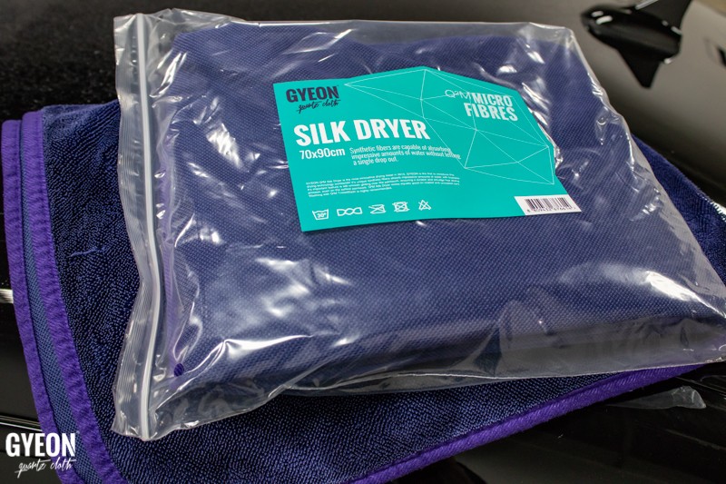 silk_dryer-1
