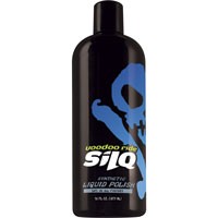 silq
