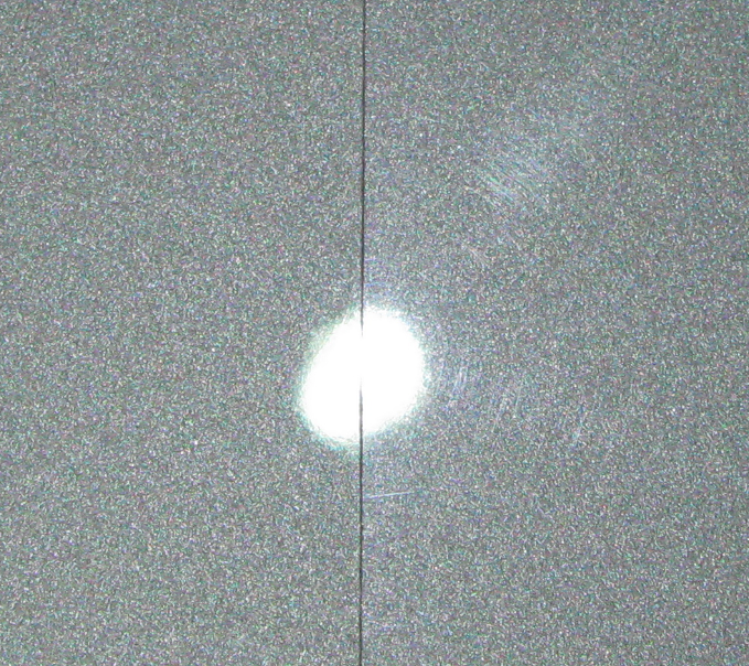 silver12-33