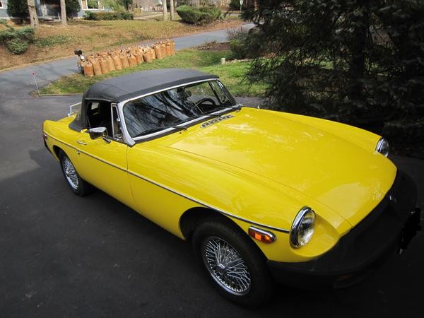 silver_spring_mgb
