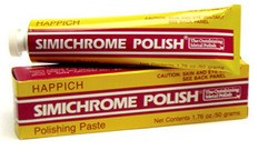 simichromepolish