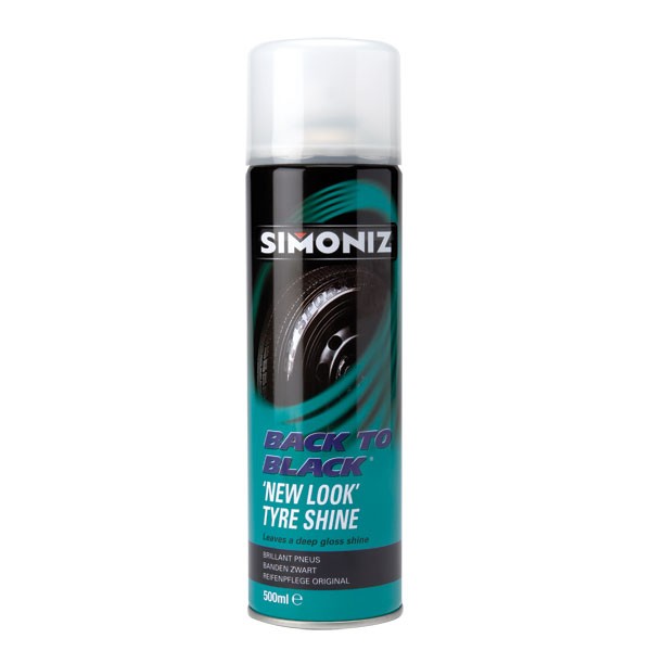 simoniz-back-to-black-tyre-shine-hi