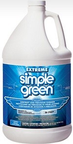 SimpleGreenindprodextremeaircraft
