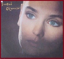 sinead_o_conner