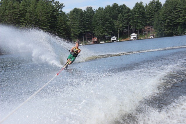 ski2