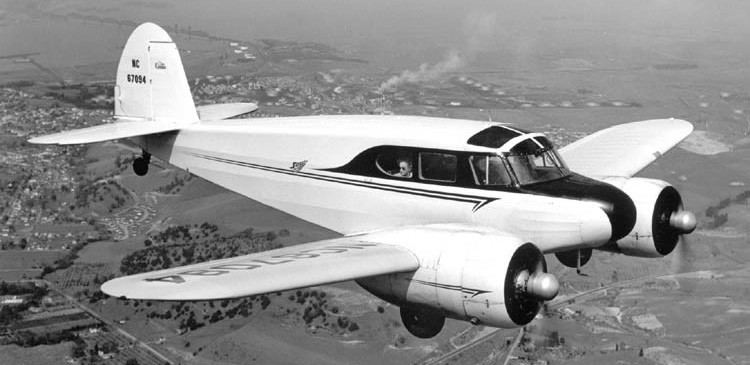 Sky_King_001