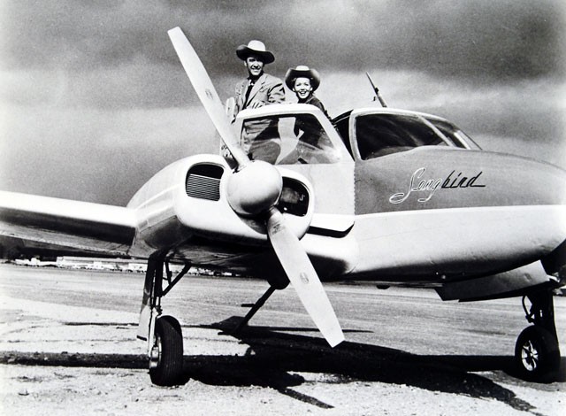 Sky_King_002