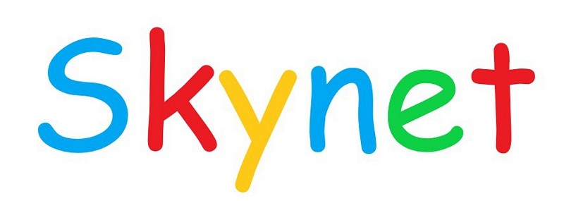 Skynet