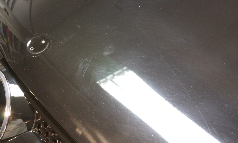 SL500B4-hood01