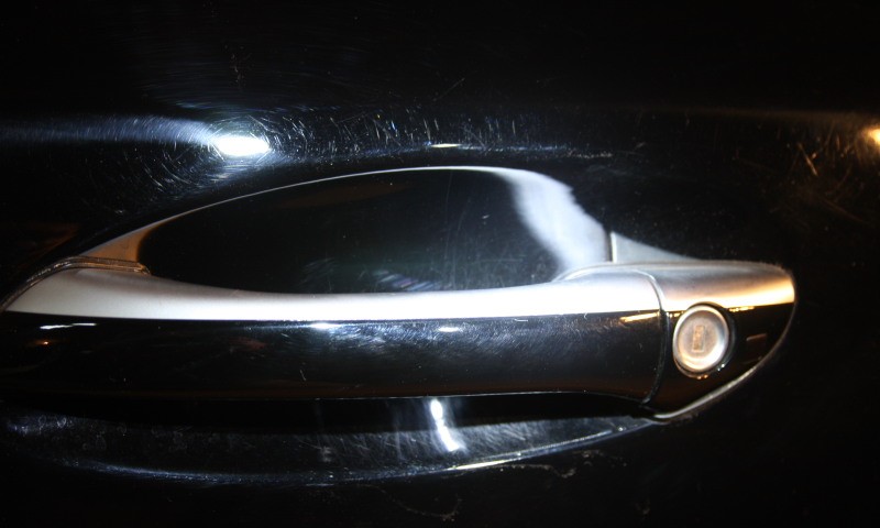 SL500B4-LS-door_handle