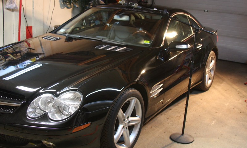 SL500B4-LS01