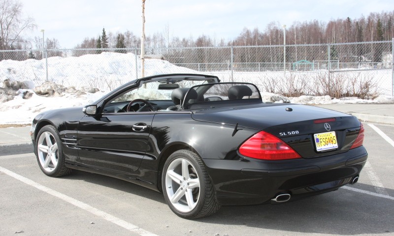 SL500D-LR01