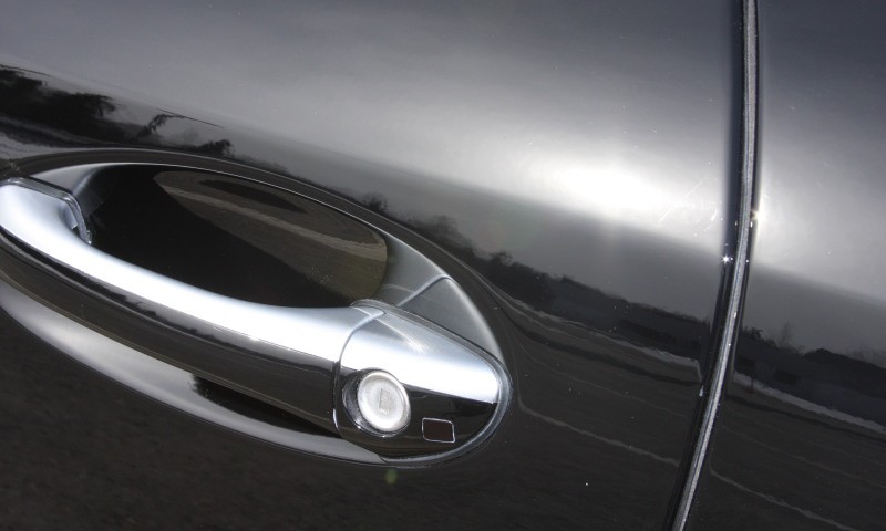 SL500D-RD01
