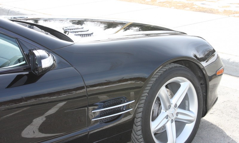 SL500D-RF01