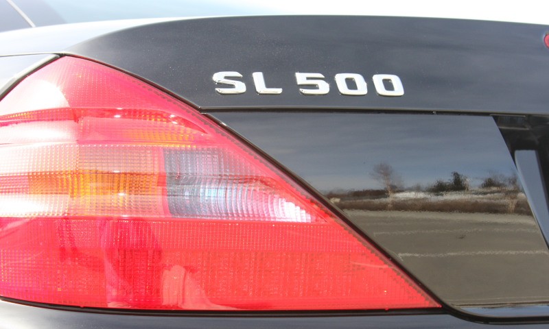 SL500D-TRNK02