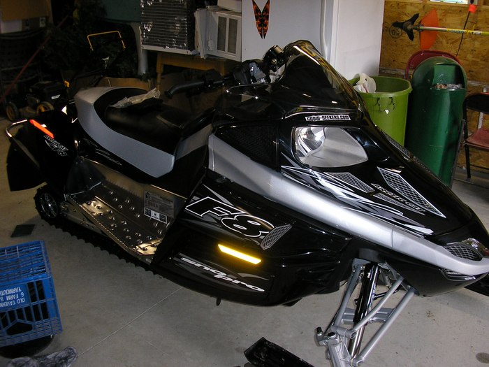 sleds_004