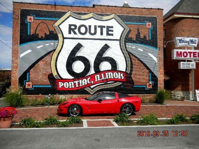 Slice of 66