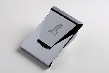 slim clip