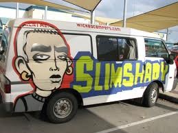 slimshady