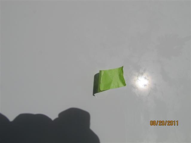 SM_201108_2_