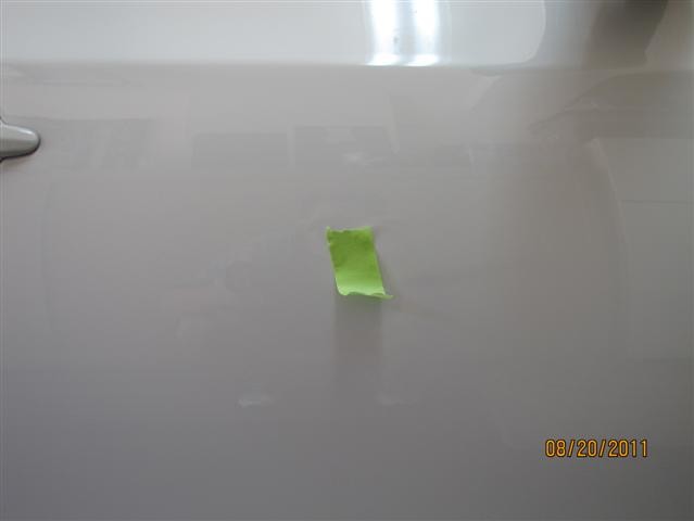 SM_201108_4_