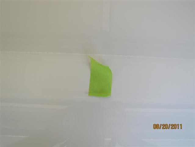 SM_201108_5_