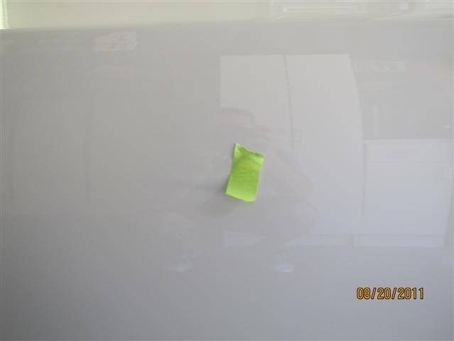 SM_201108_6_