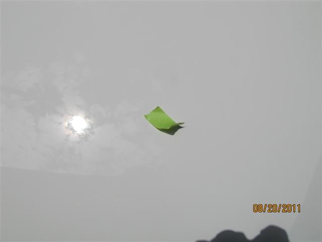 SM_201108_8_