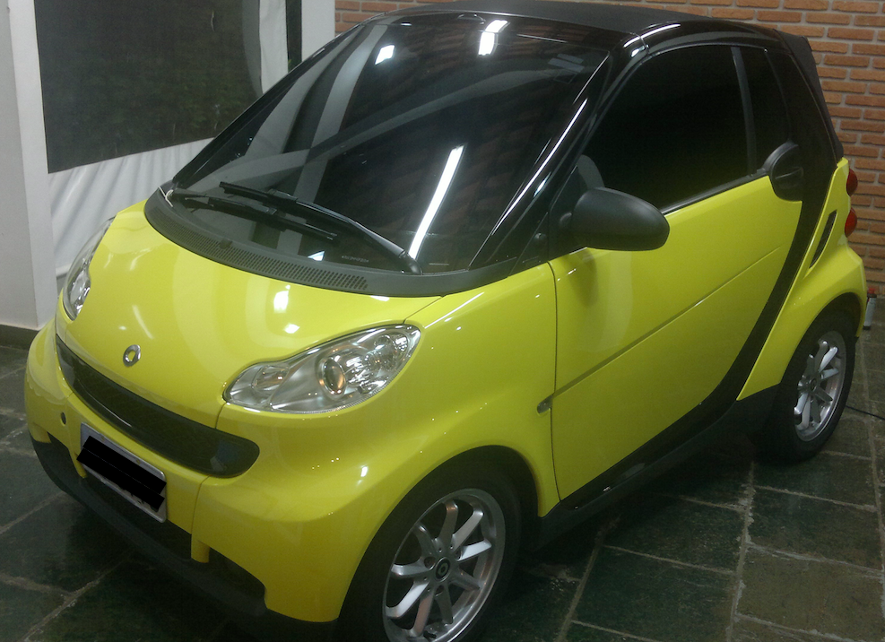 smarta1