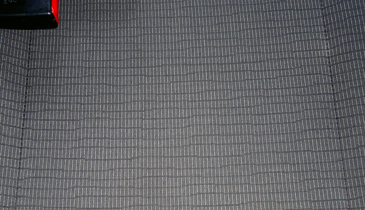 smartcarpet-after