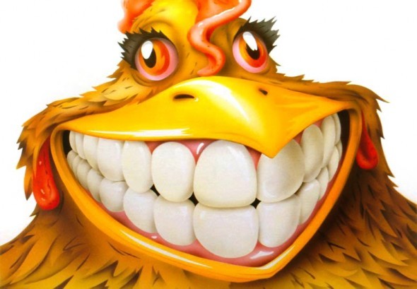 Smile you're on Autogeek TV