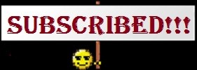 smileycoolwithsign