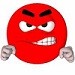 smileymad